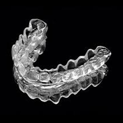 Bite Splints
