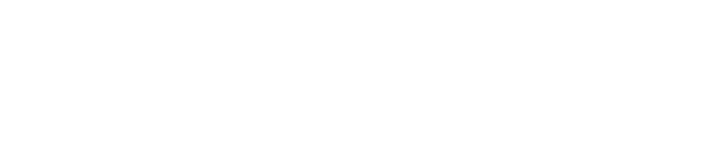 Crown Care Dental